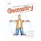 Kagan Publishing® Cooperative Learning & Geometry High School Activities Book